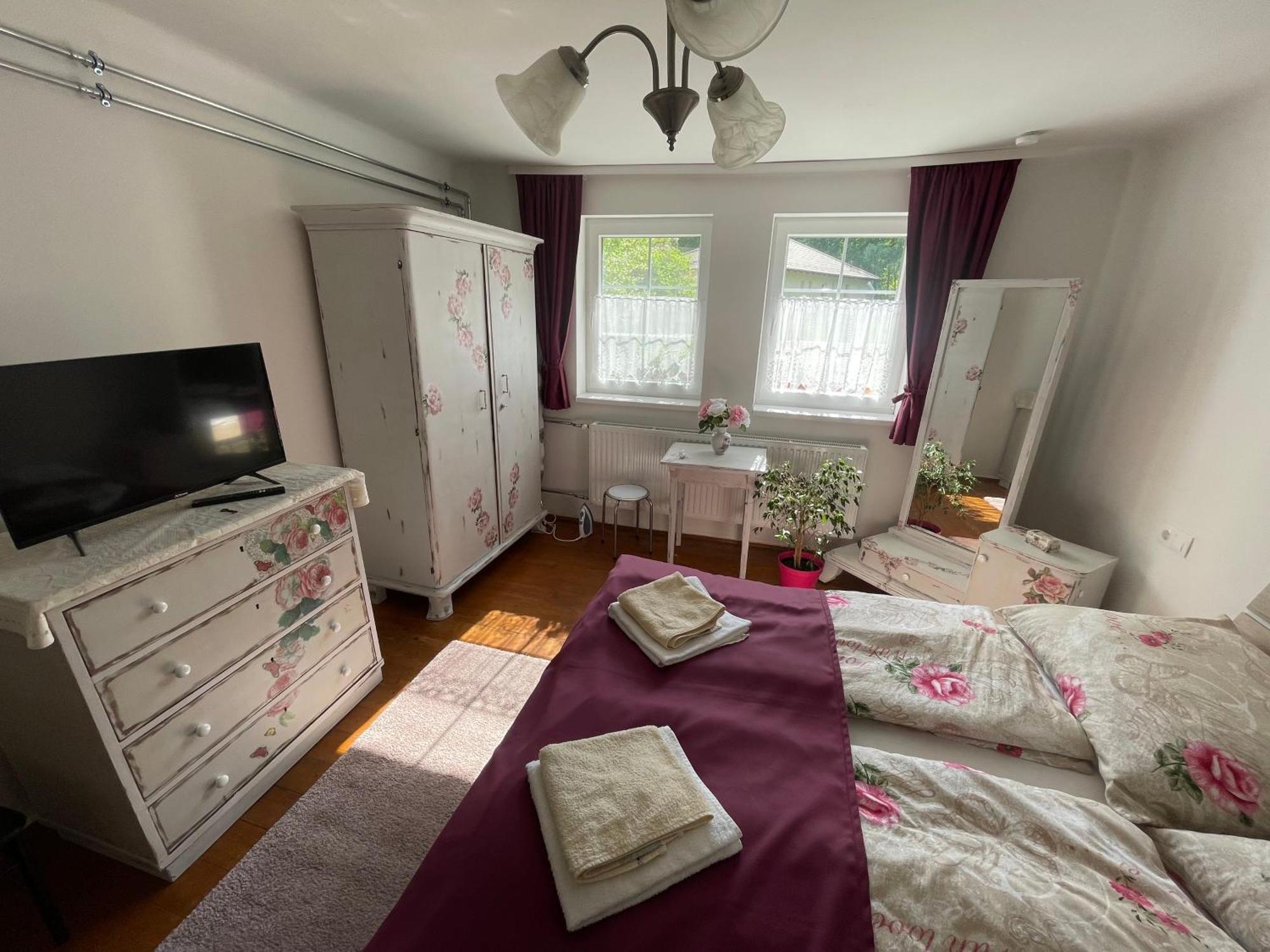 Hidlab Apartman Kimle المظهر الخارجي الصورة